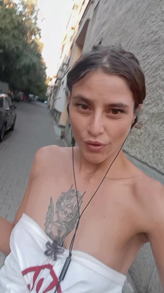 @angelforever1010