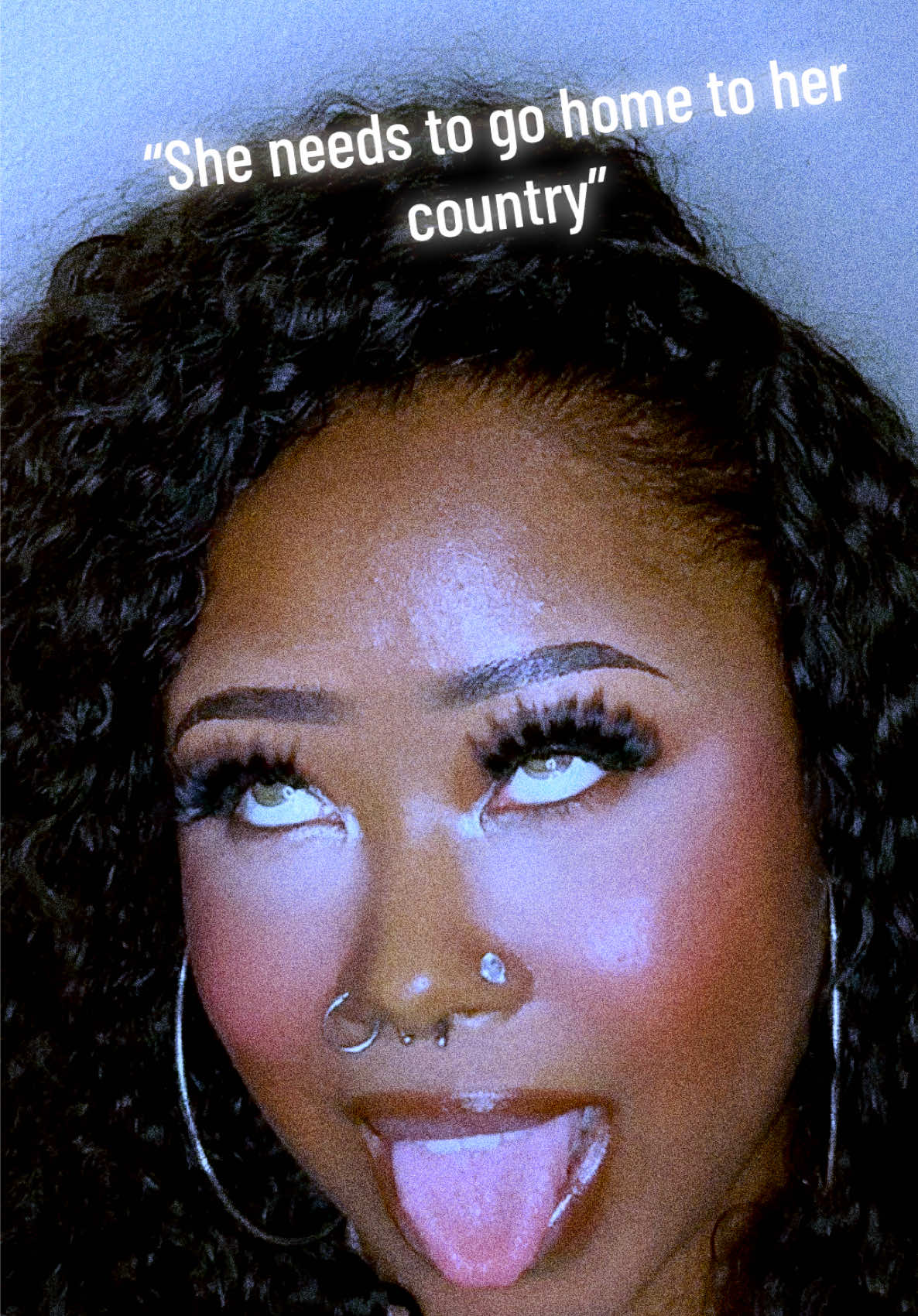 @mingunfiltered