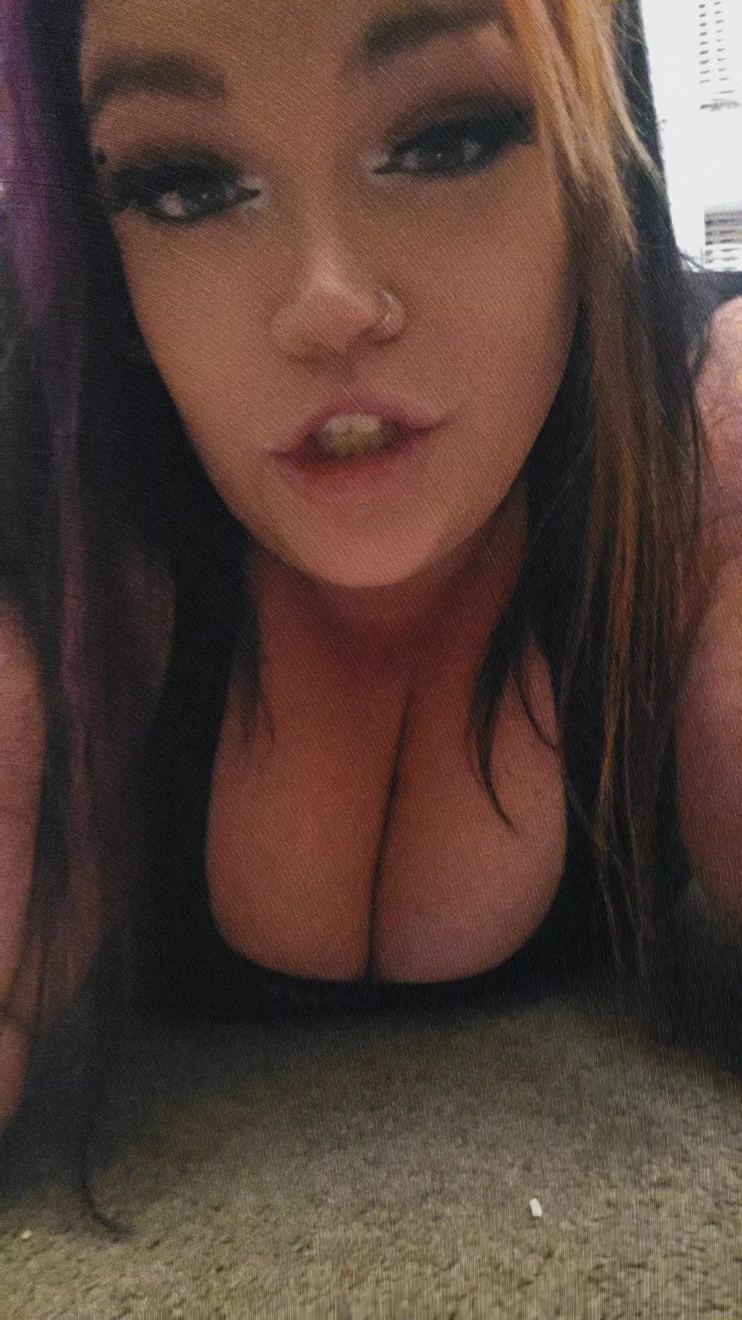 @curvyflawlesss 💛✨️🩷🖤