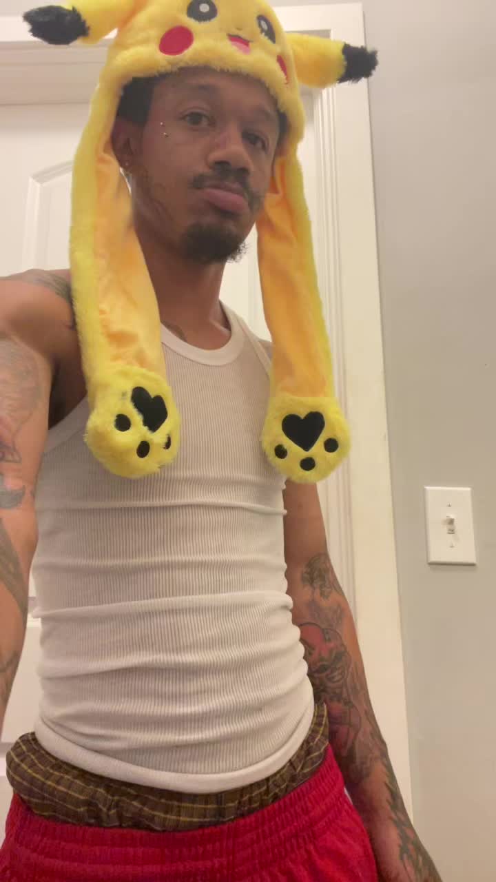 @👁️&zwj;🗨️🦷🦷👁️&zwj;🗨️