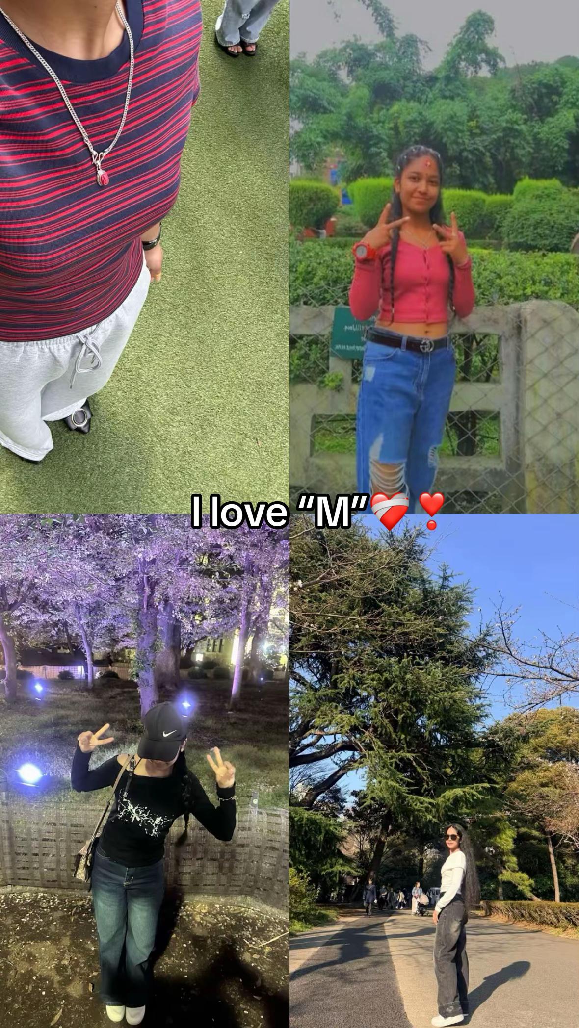 @Ur's Queen👑🇳🇵💜 🇯🇵🎌👑