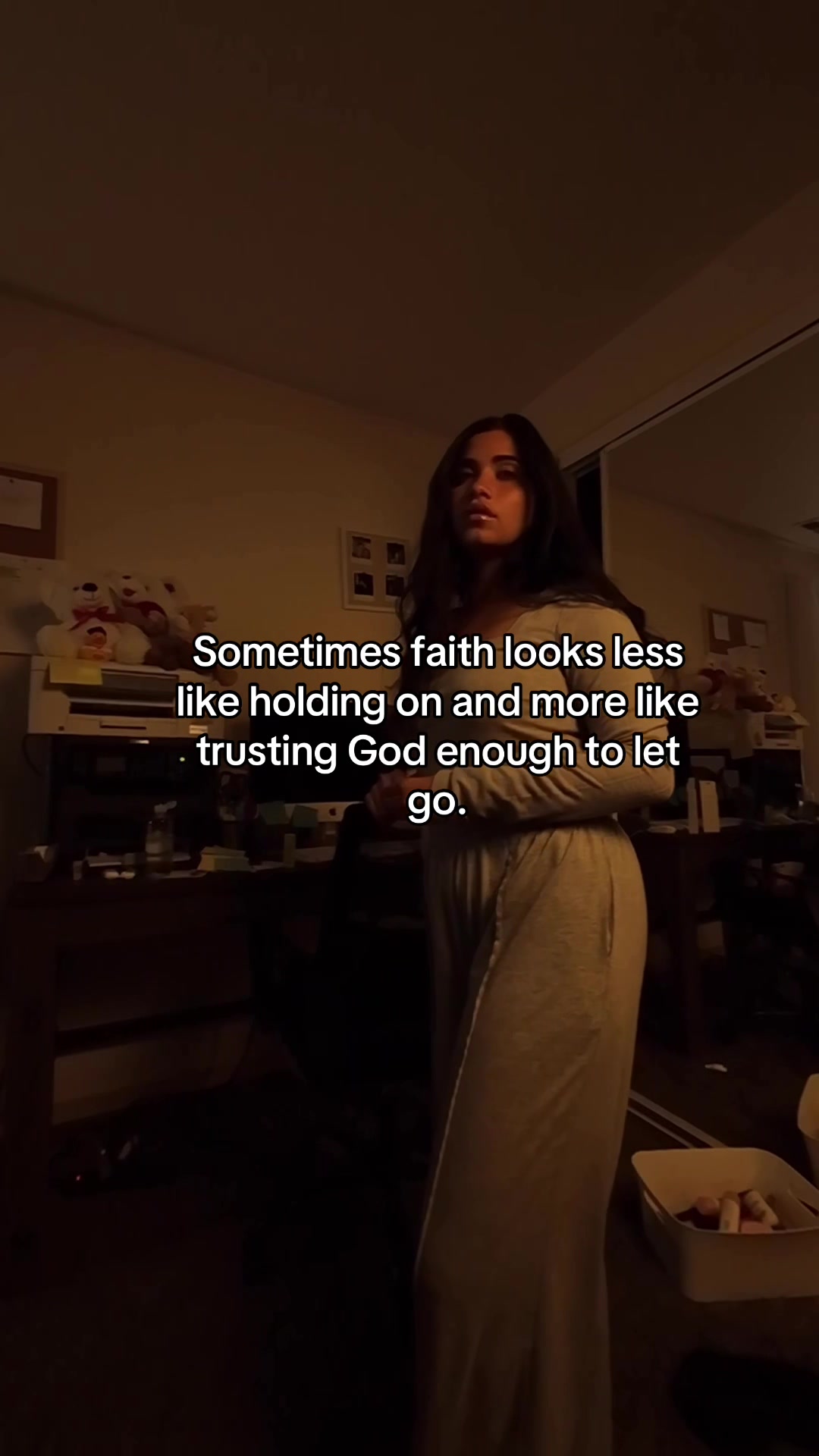 @Christian content &hearts;︎