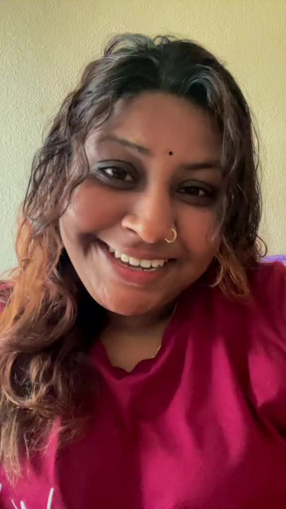 @ஷர்மிளா ரவின்சென்றன்💞