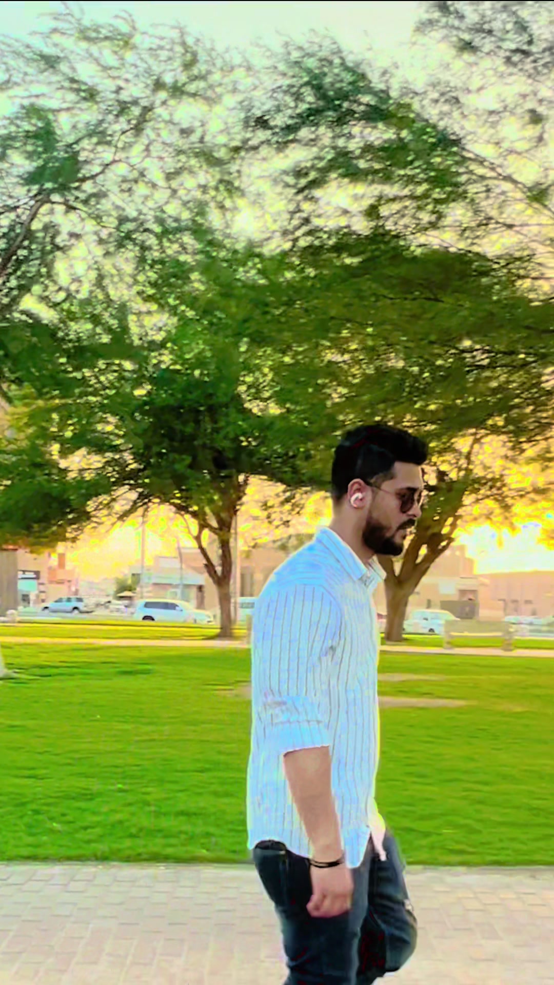 @hridoyhasan99999