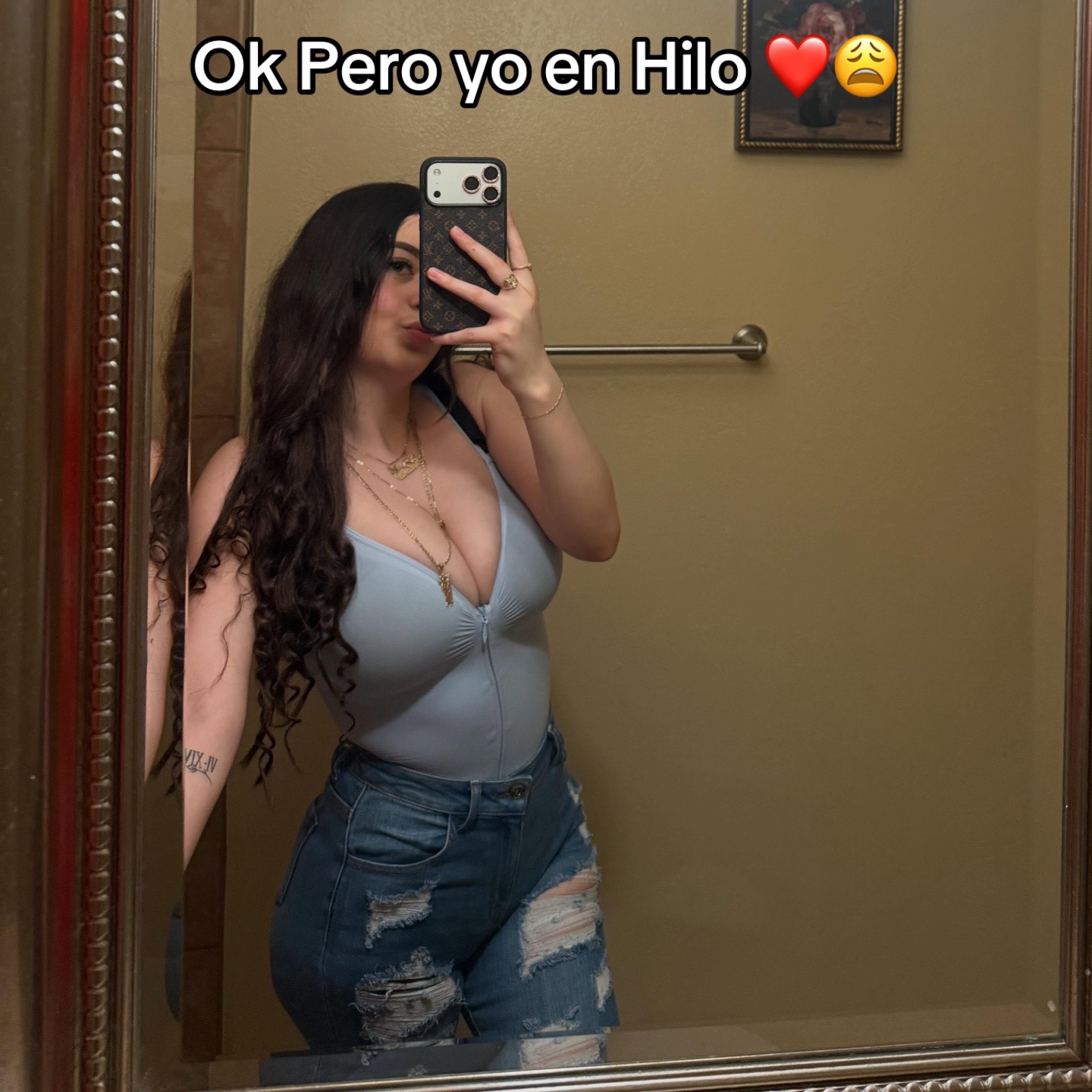 @Mariana🦋