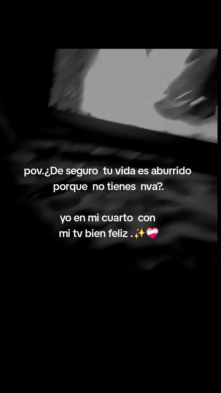 @YOVANI:SALES. G🥷💸📈🧡☘️T.M