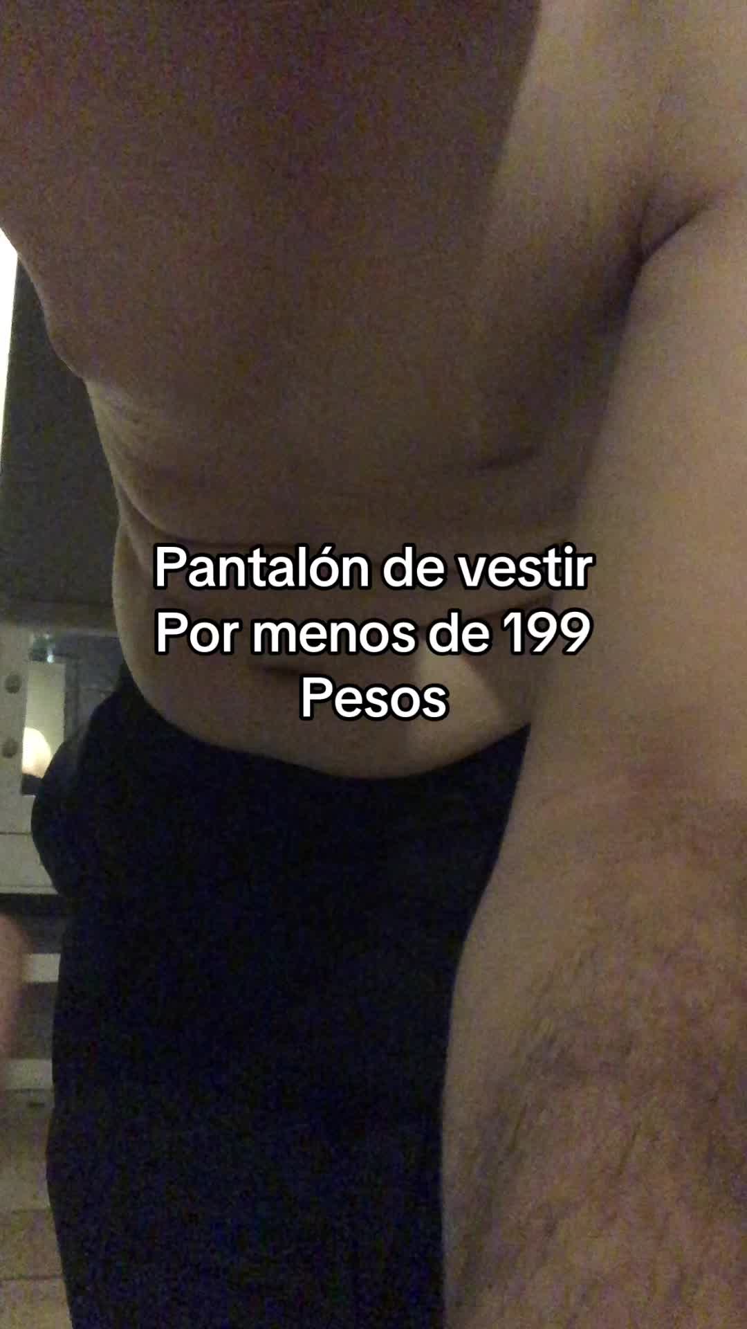 @Axel Montes De Oca