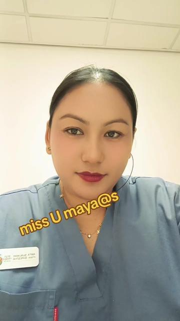 @Ami S.❤️❤️❤️ 🇳🇵🇮🇱