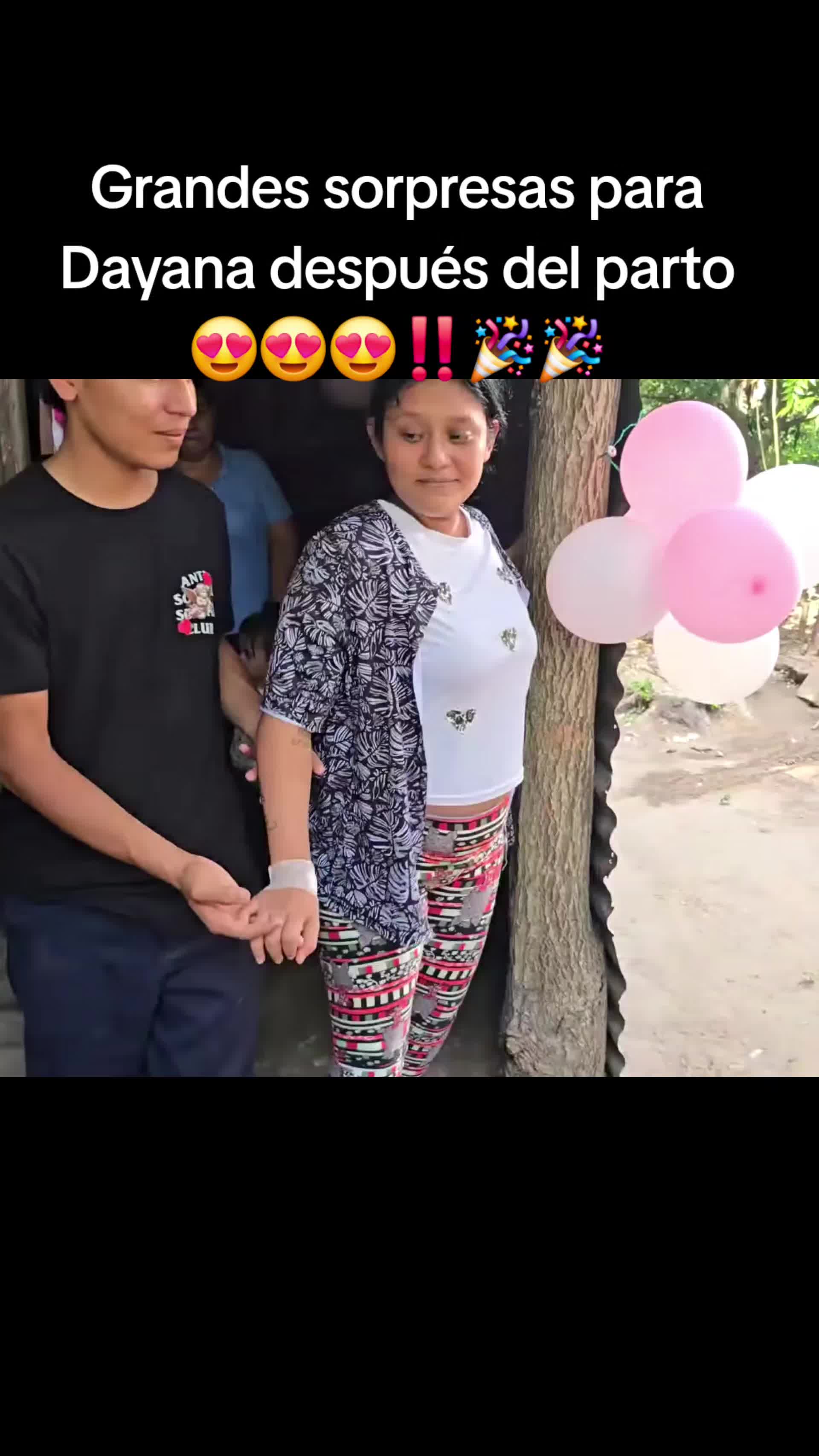 @❣️Sindy🥰