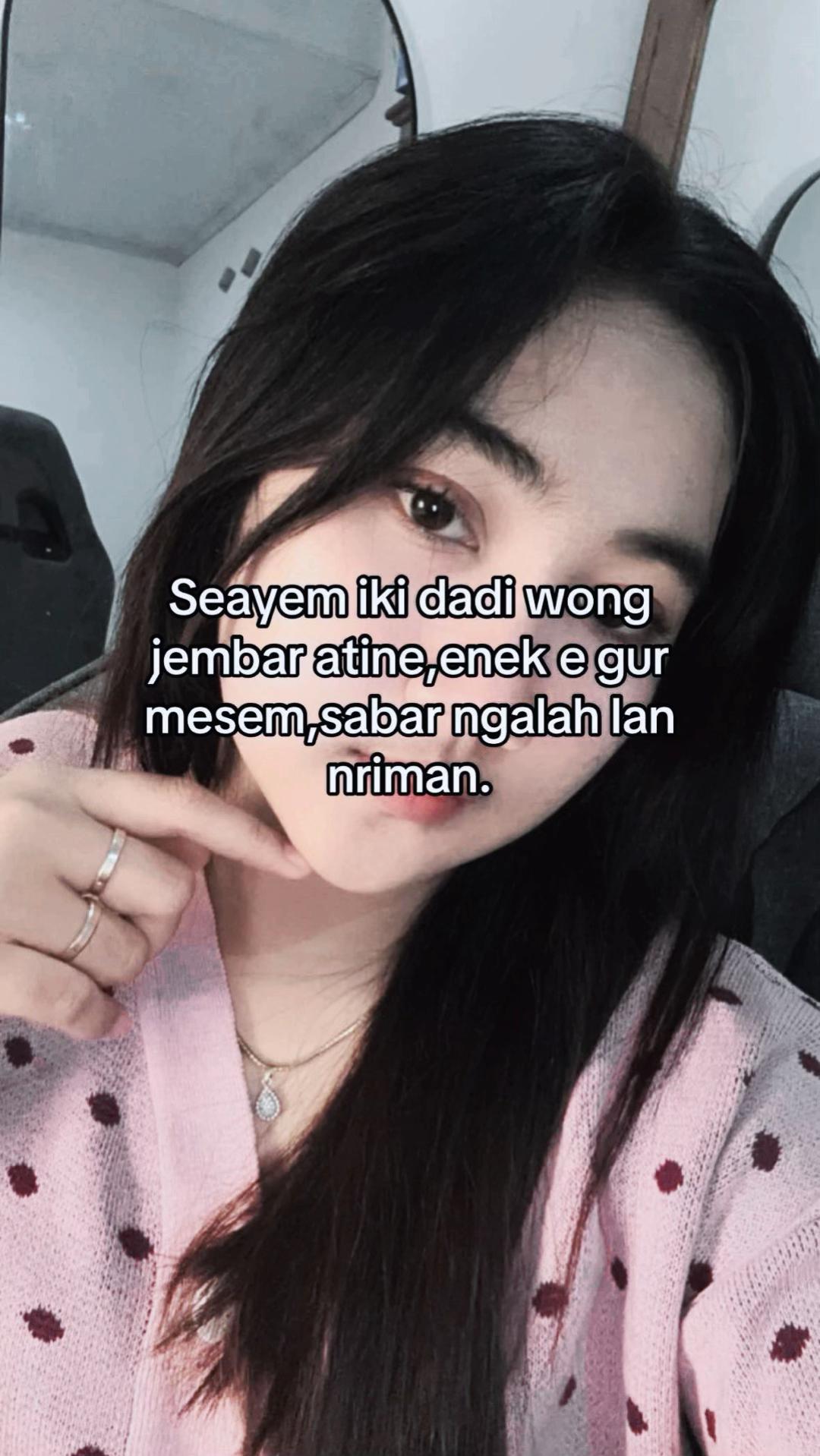 @F🫧