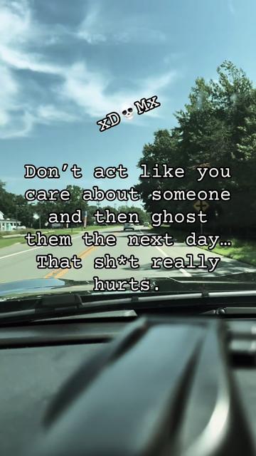 @DADDY DOM
