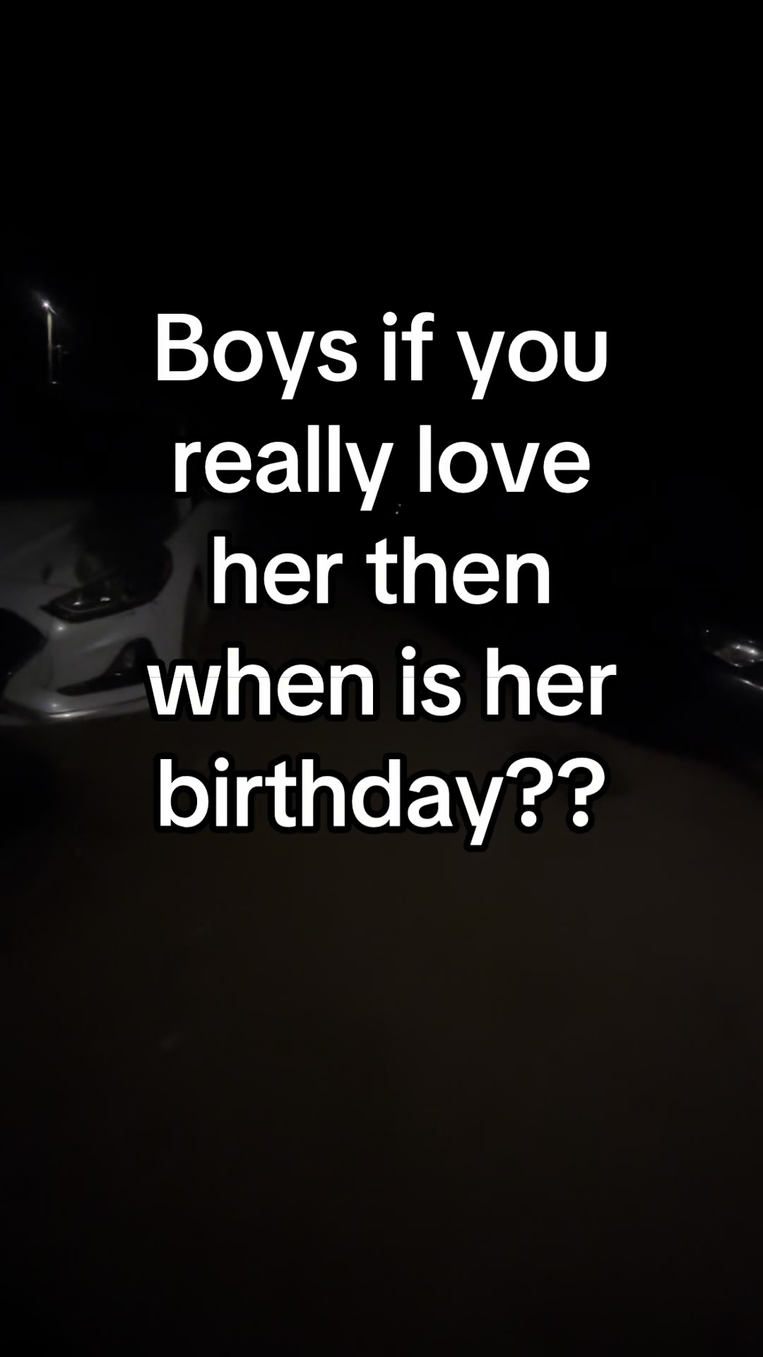 @lilgeekedbih_pretty