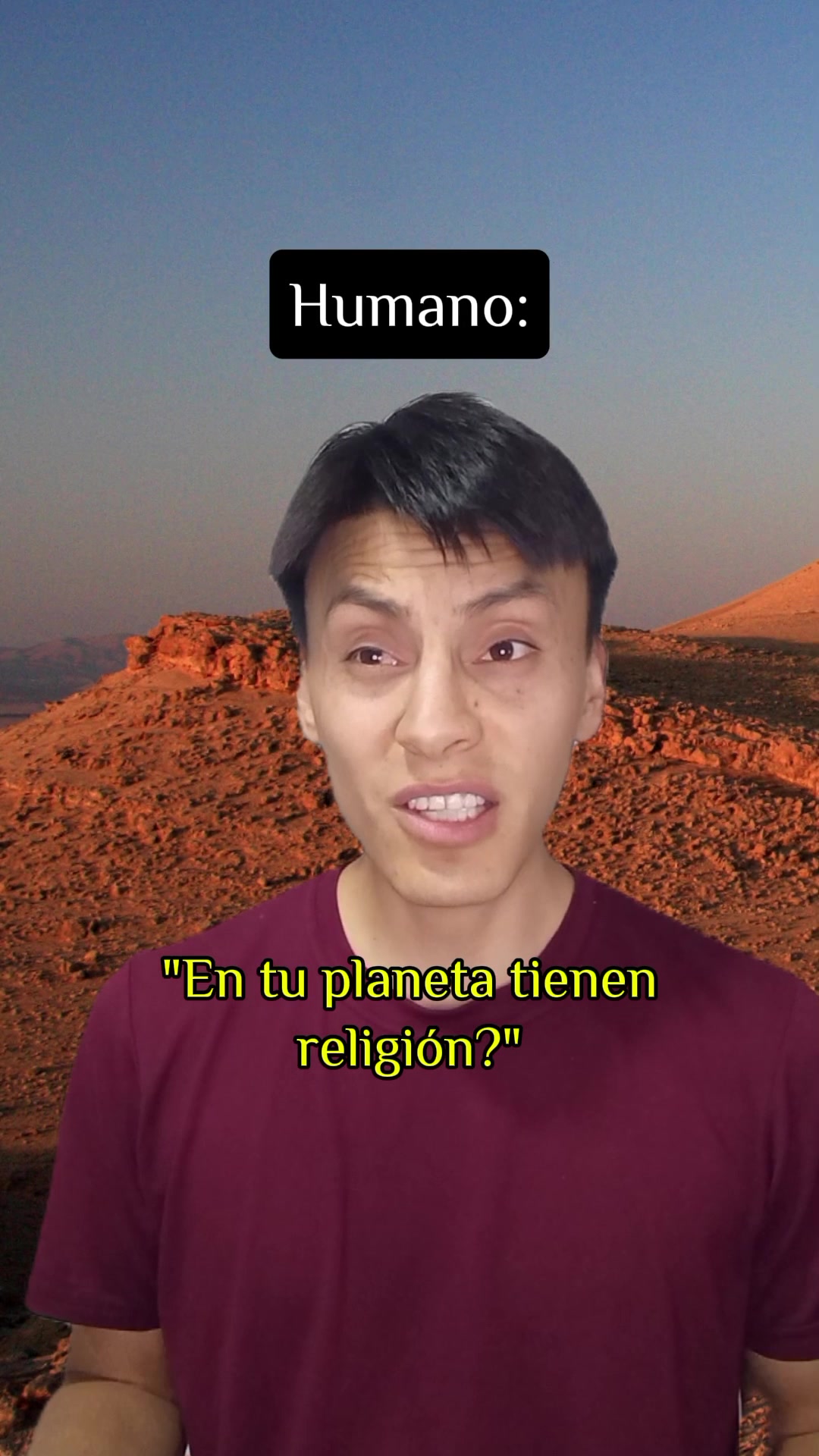 @Frans