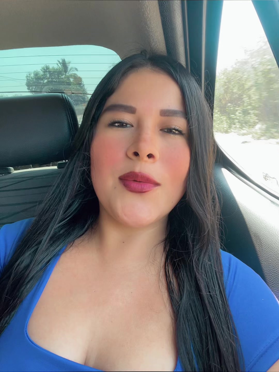 @gasdaly Ram&iacute;rez 🧃