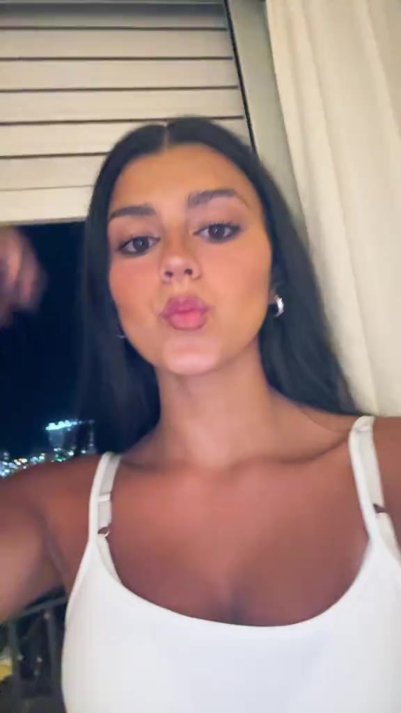 @piiiliii