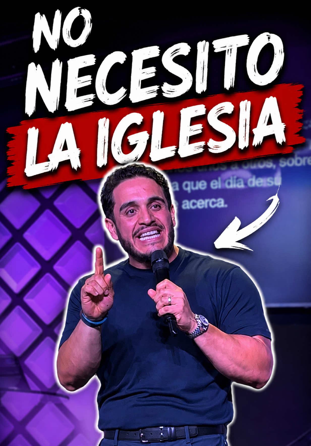 @iglesiacielotx