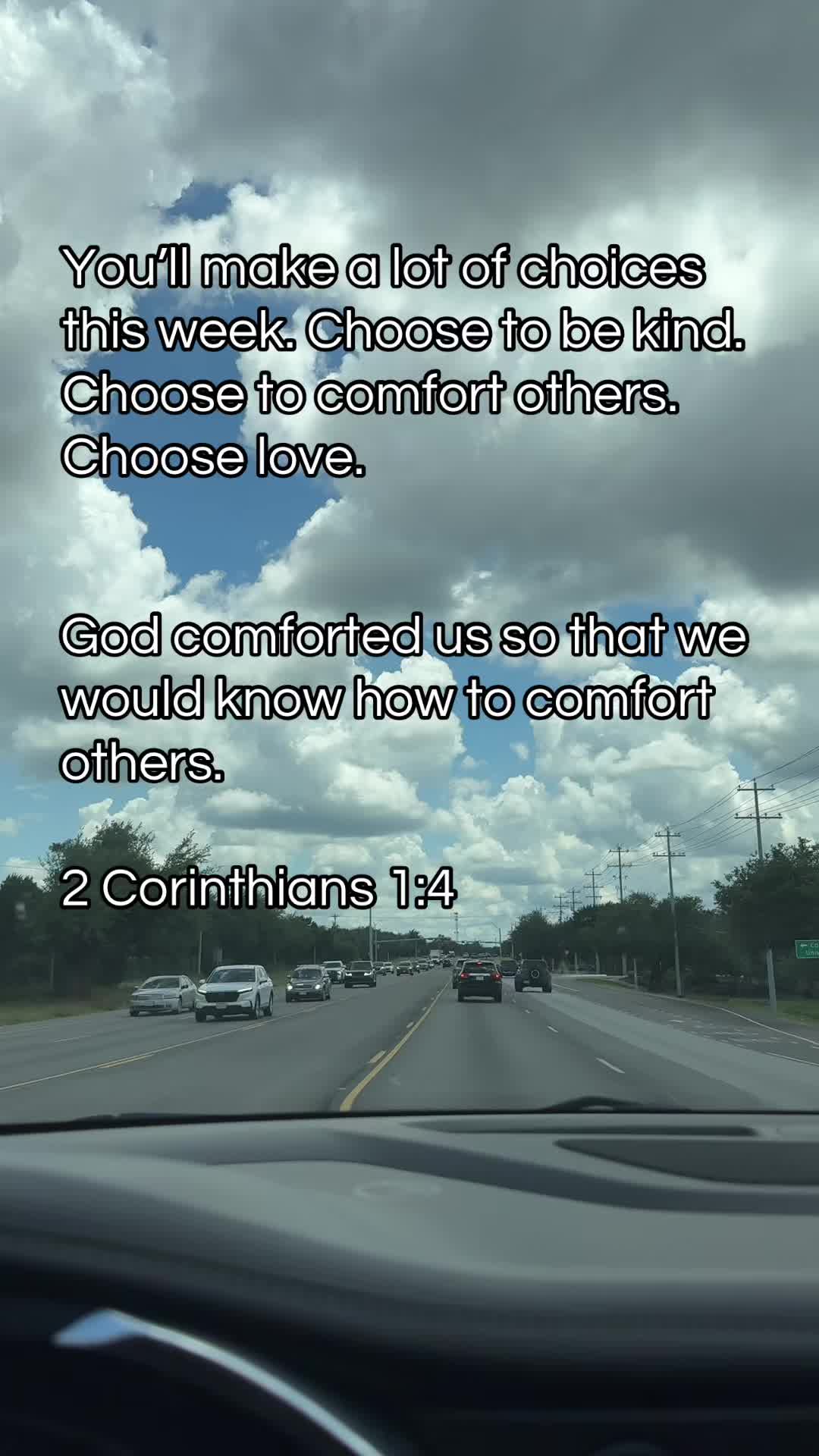 @psalms.27.husband