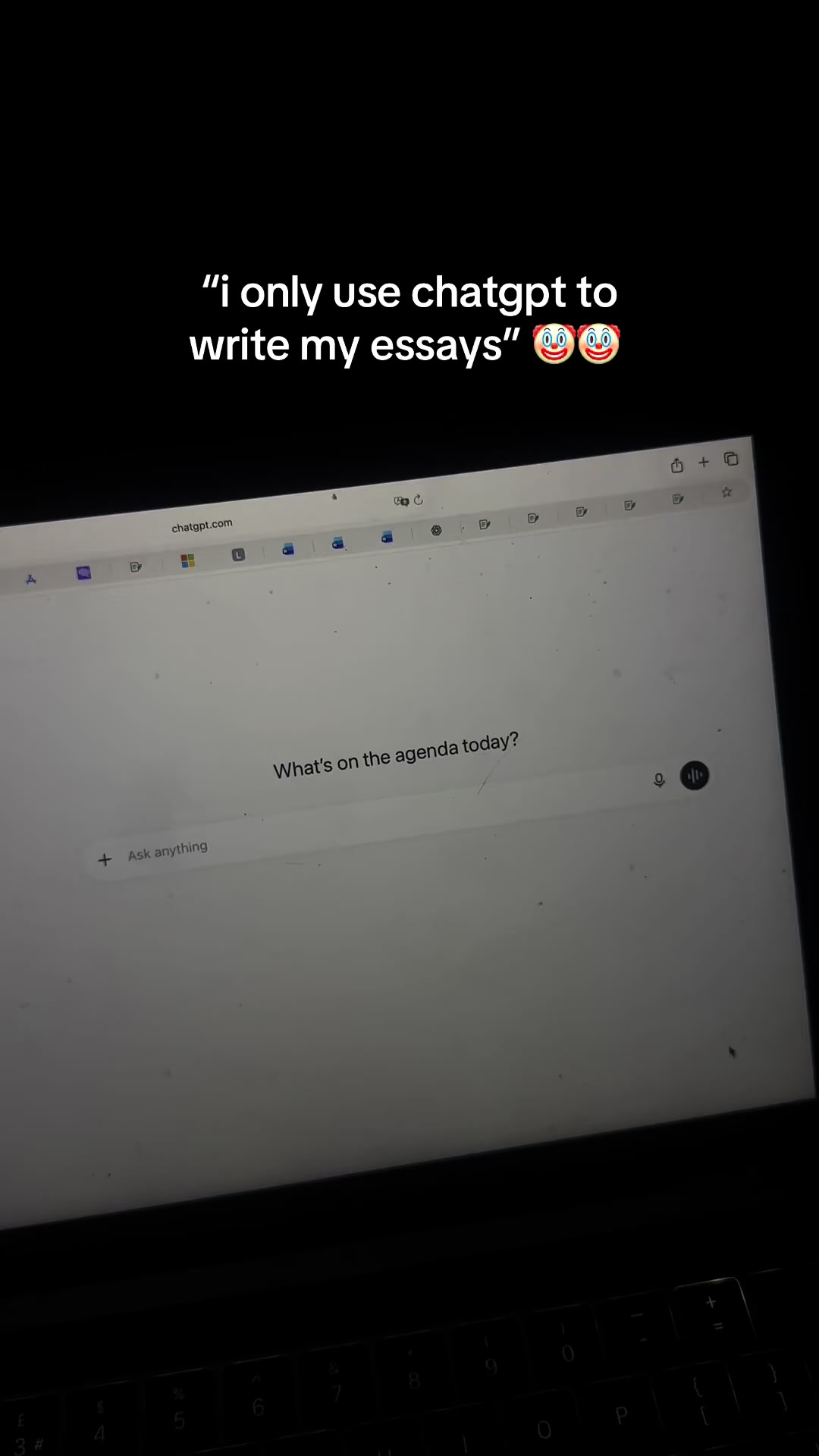 @charlotte📝