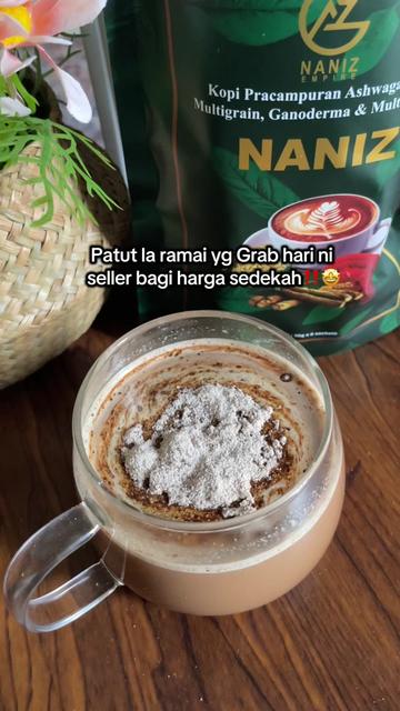 @Nur Eiyda✨🕊️