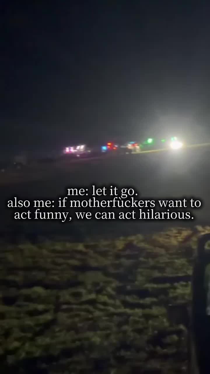 @Jacoby