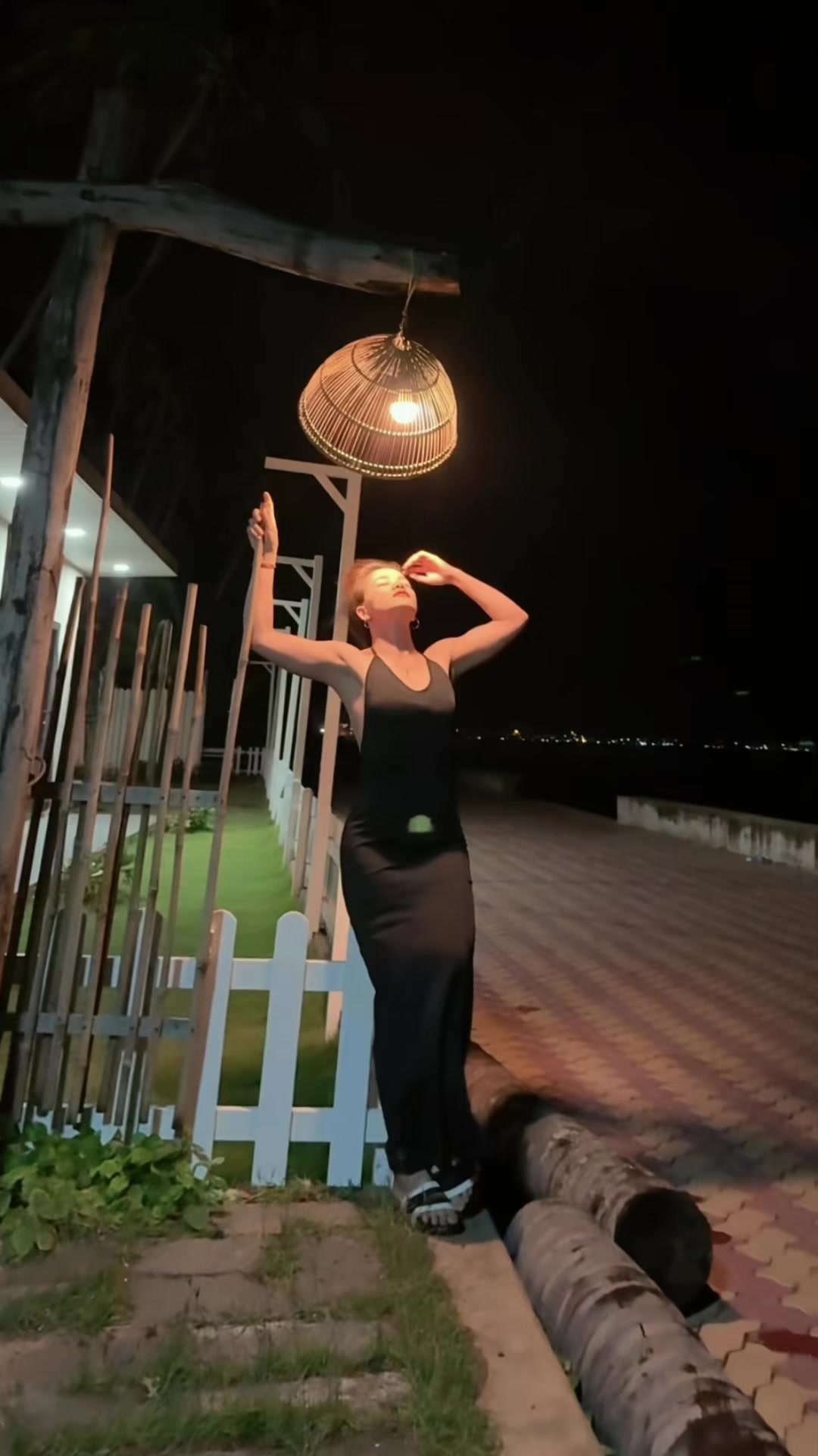 @Trinh D&aacute;ng Xynh 🥳