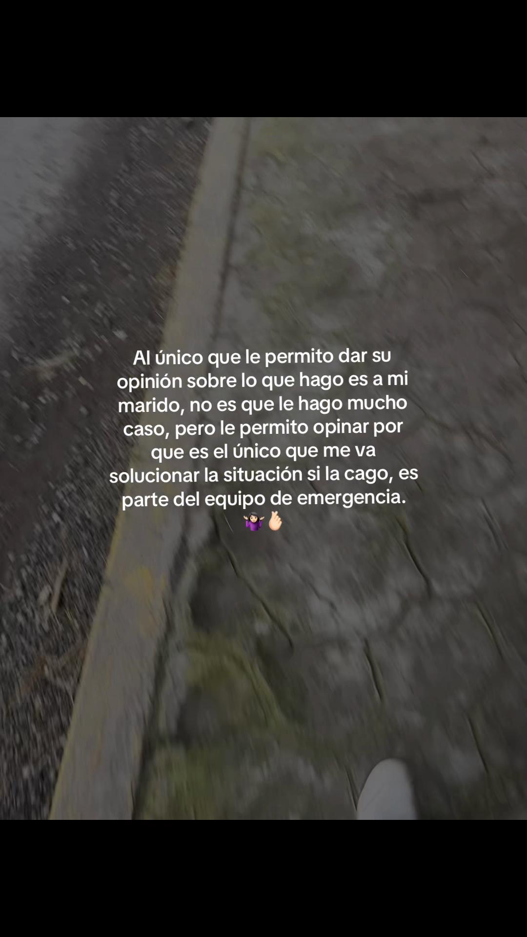 @Marbel santos🪼