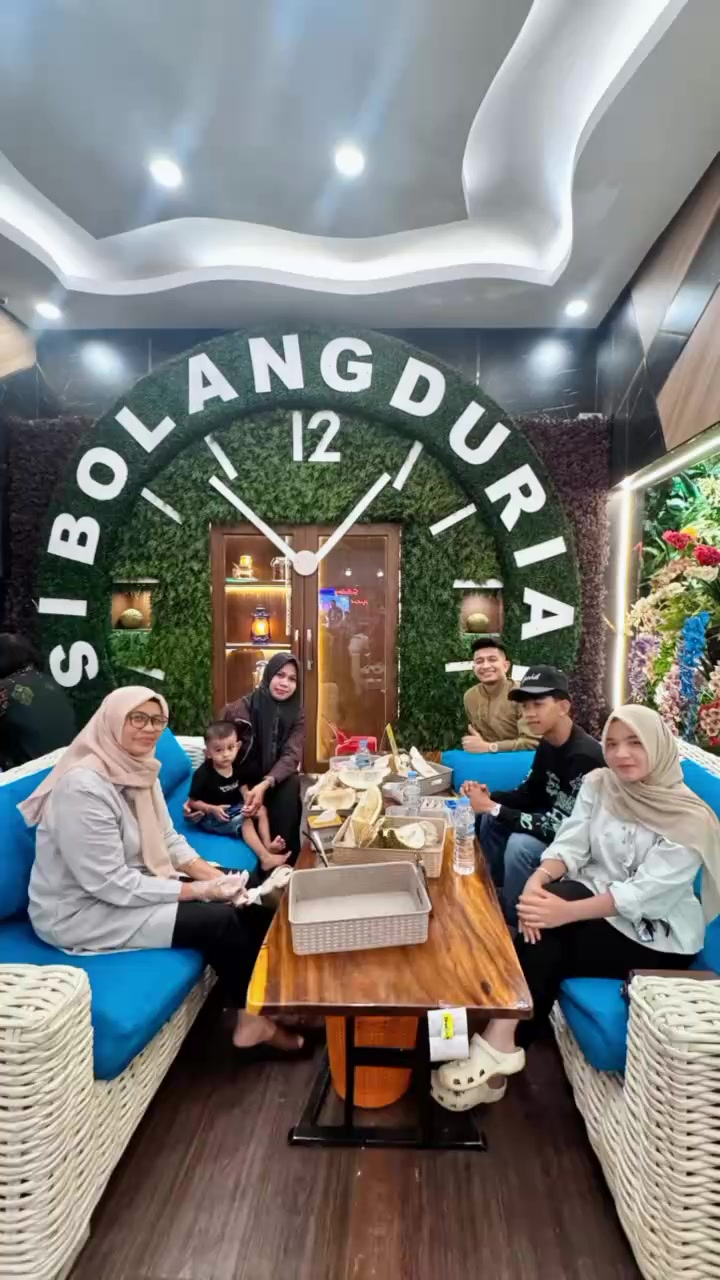 @iNa Muhari