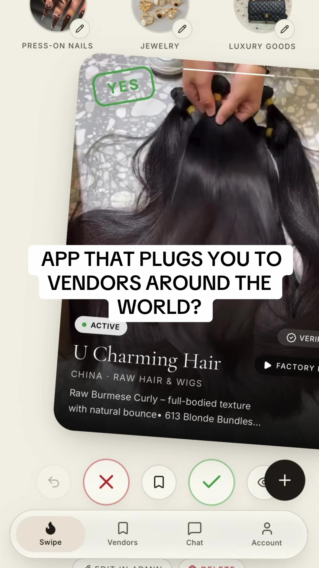 @Cherrialewiththetea