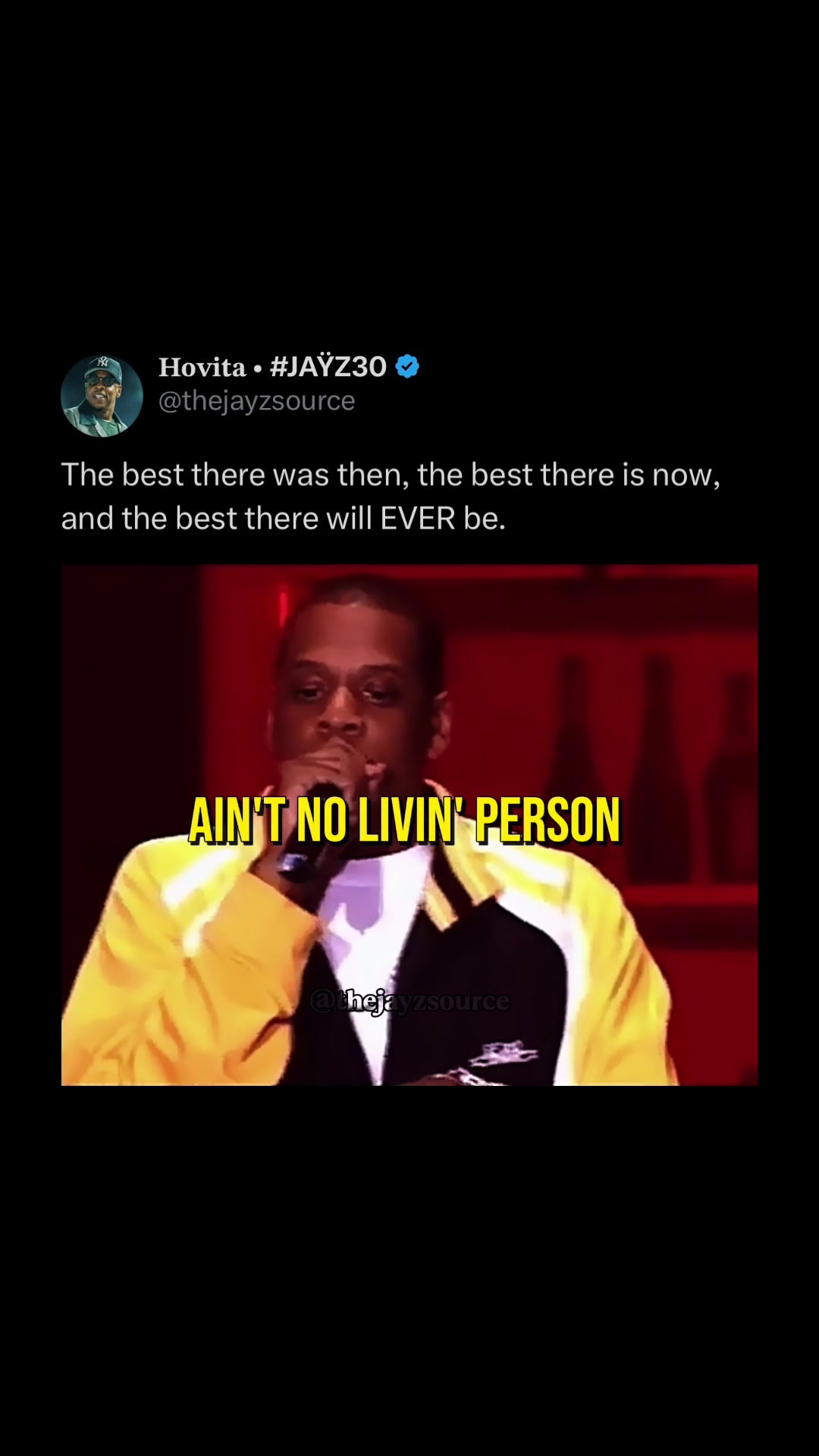 @𝐇𝐨𝐯𝐢𝐭𝐚 💎