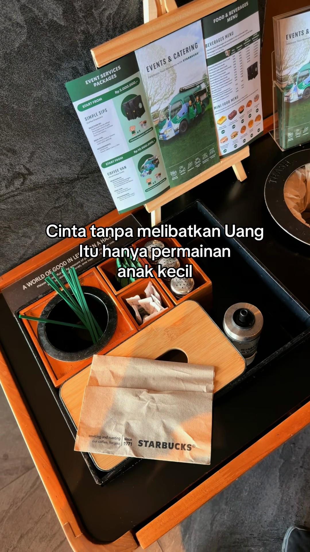 @Vernolitaayu