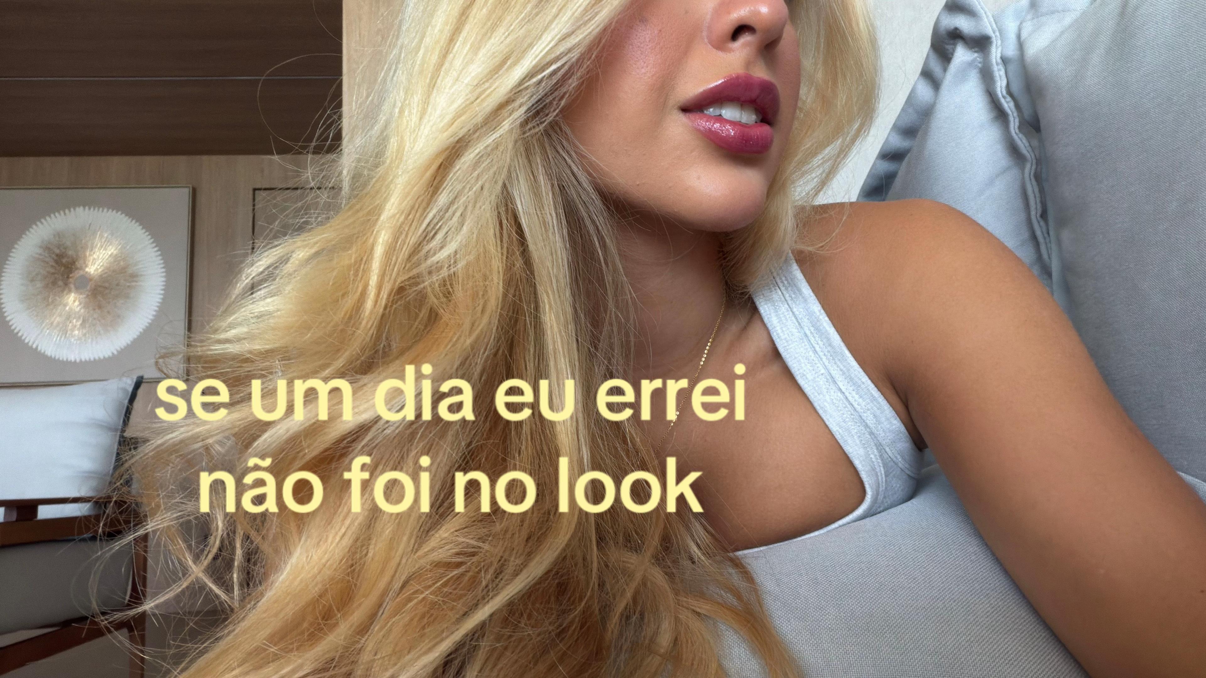 @Renata Lima