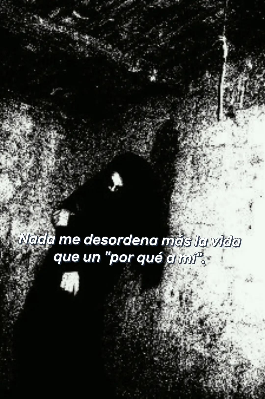 @◐⃢⃟꙰✧  𝐅𝐑𝐀𝐒𝐄𝐒 ঔৣ◐⃢⃟꙰