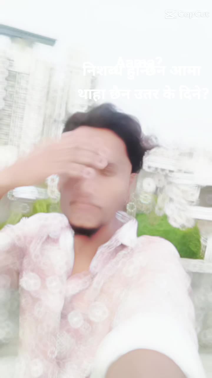 @parjwal Don
