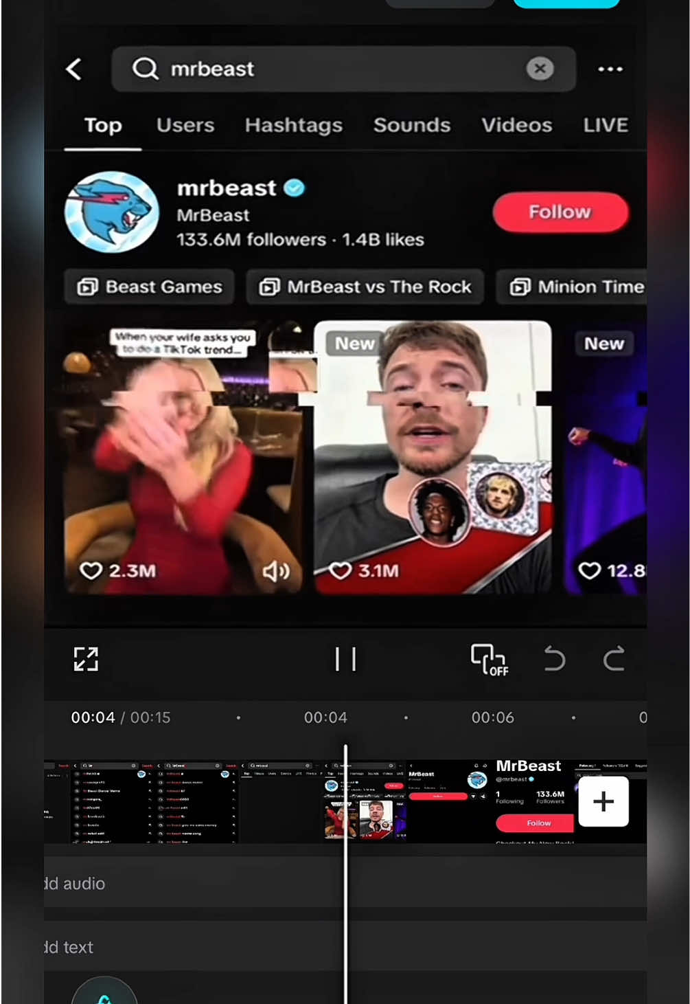 @LatestTrendingCapcuts