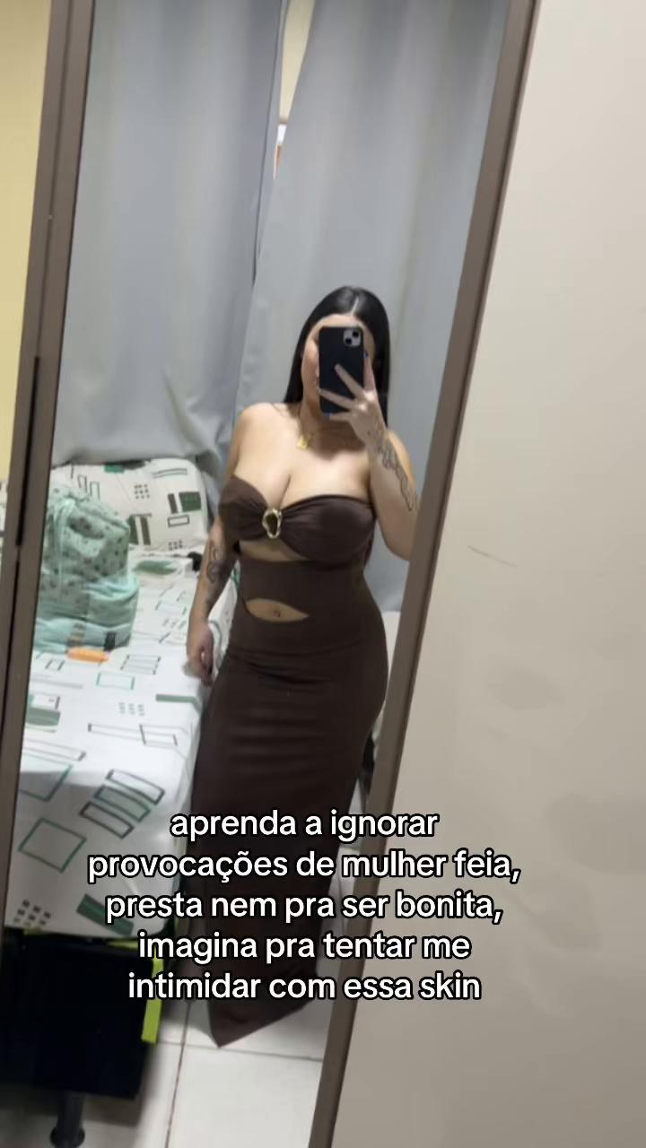 @dudaaraujo017