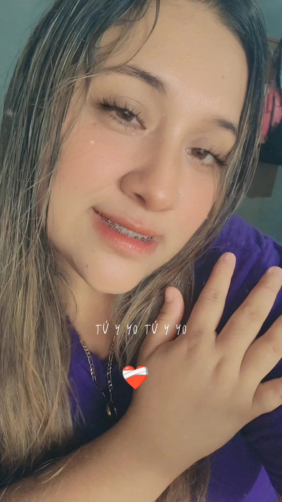 @zamora Yaneth 💋🦋🌹