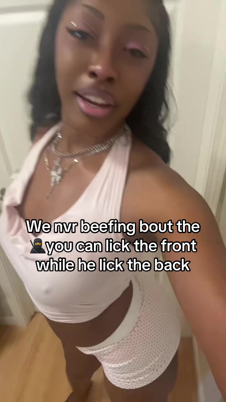 @Venus Flytrap 🕯️