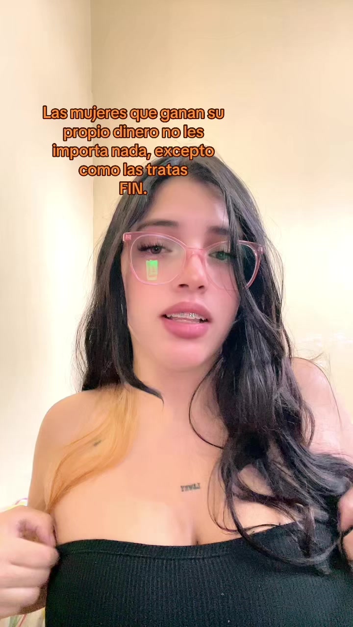 @Https//: Sofi 🎀