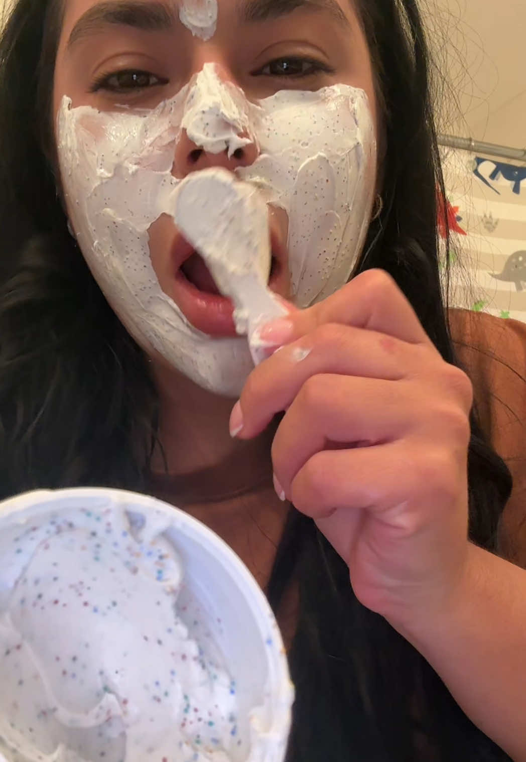 @officialtinysierra