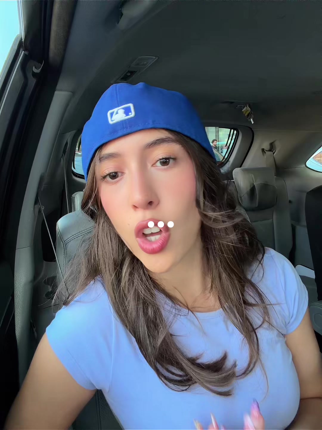 @Arantxa Martinez