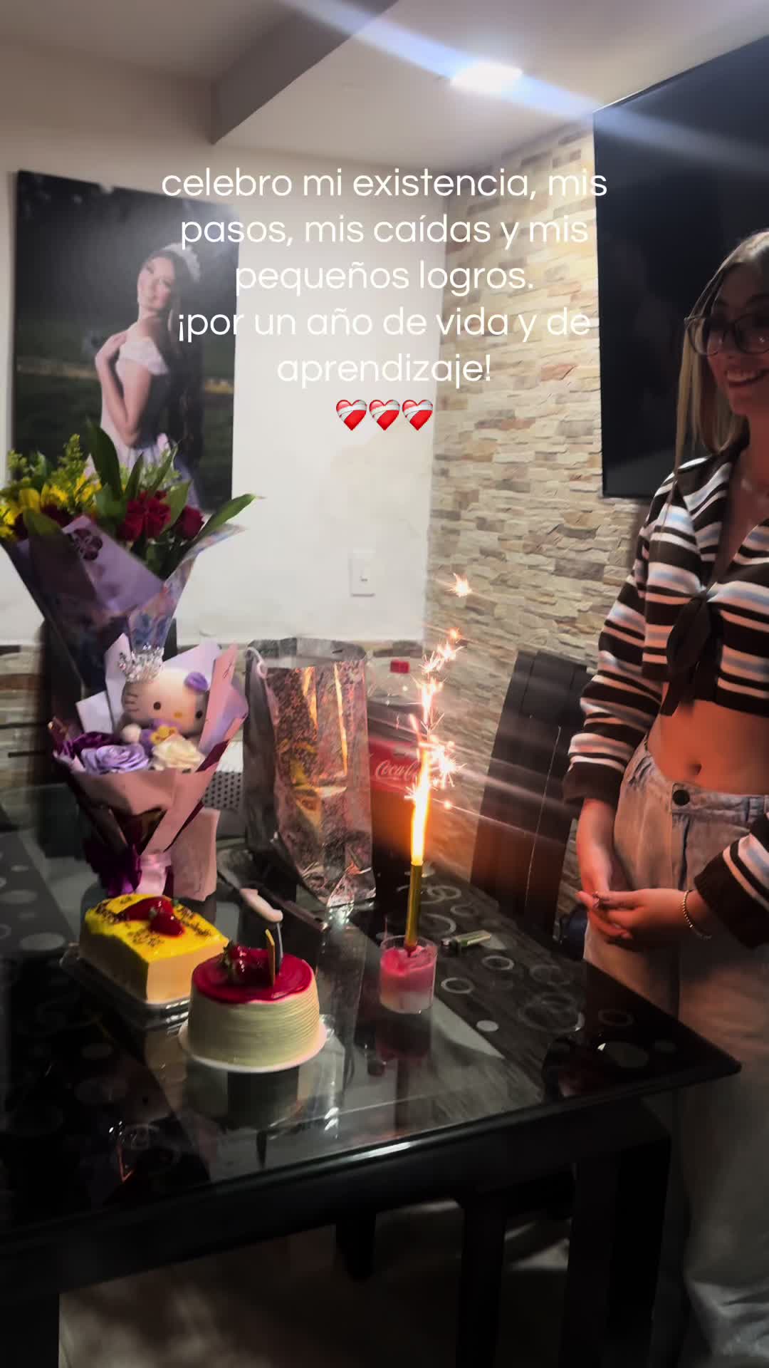 @Soyeveling_09