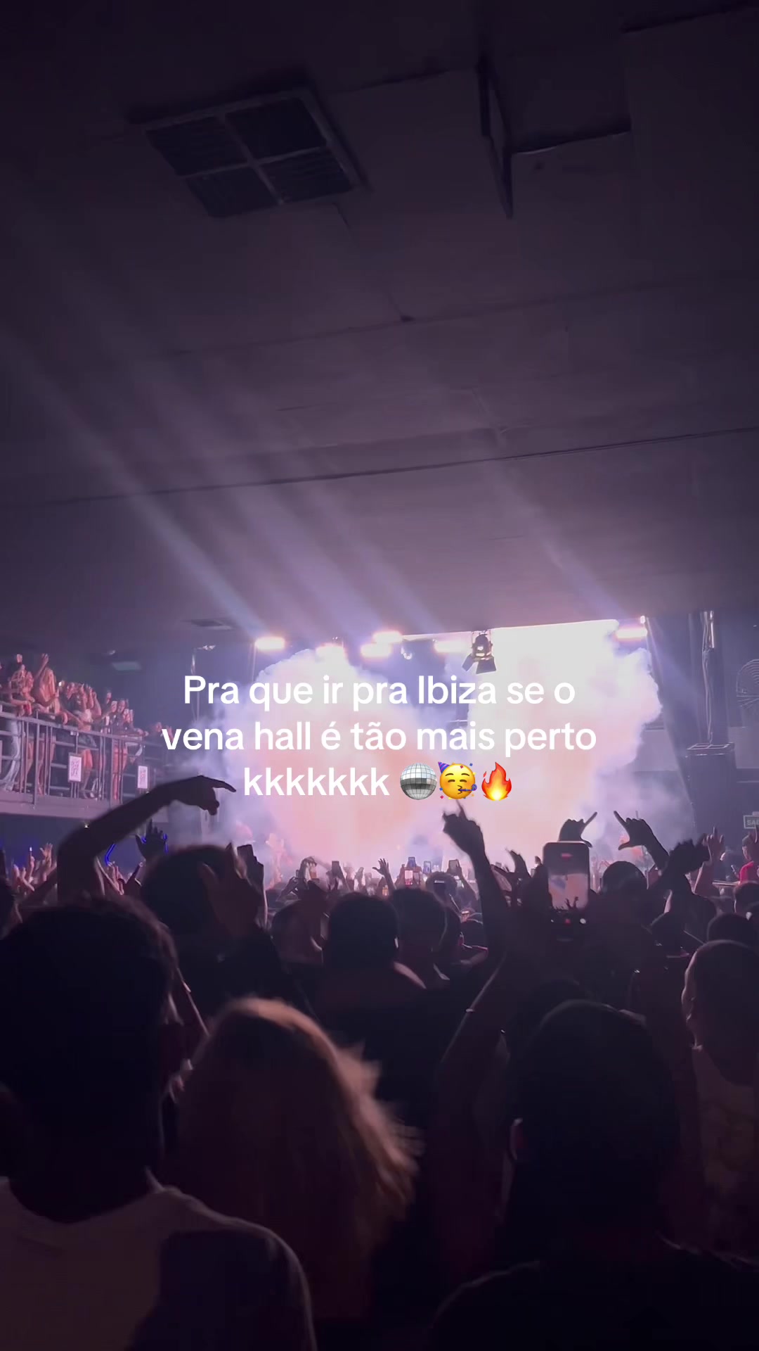 @s.carmo__