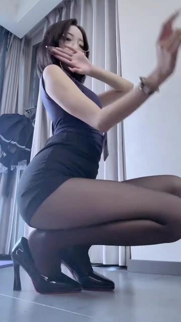 @user40318360392