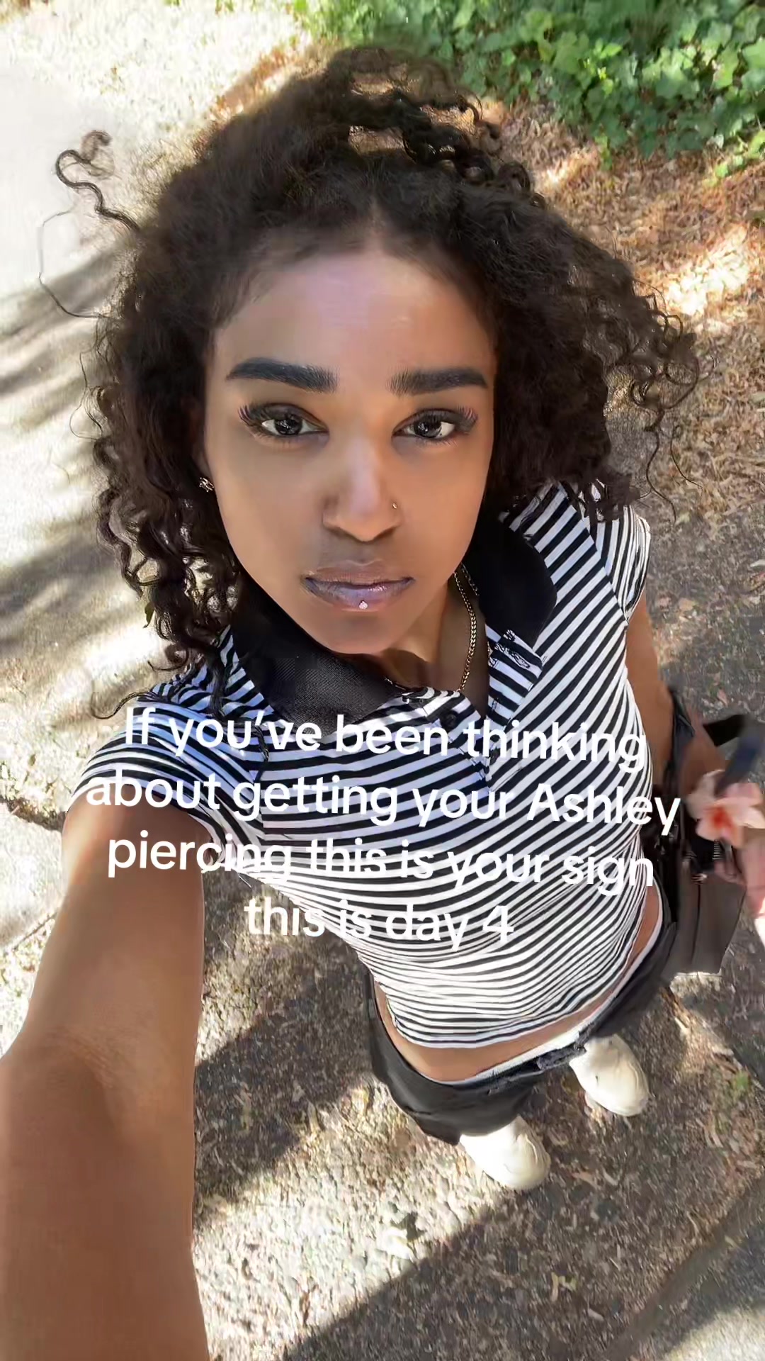 @Simone🫧