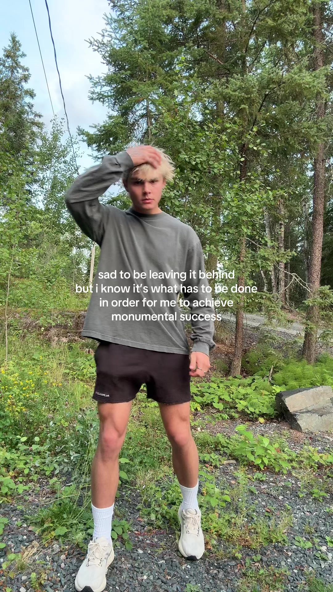@kolton
