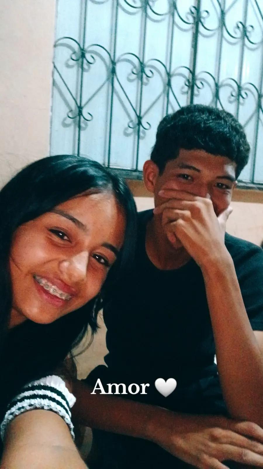 @Talita-Gabriele-oficial