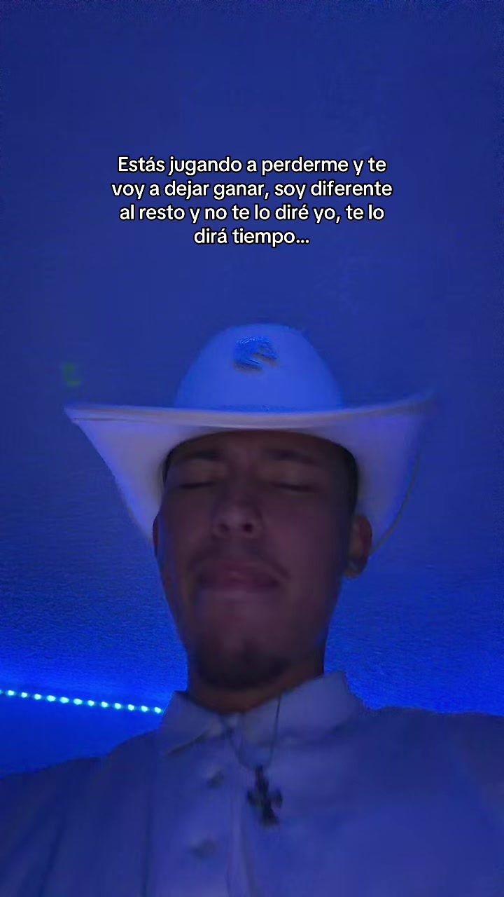 @elfonse_kr