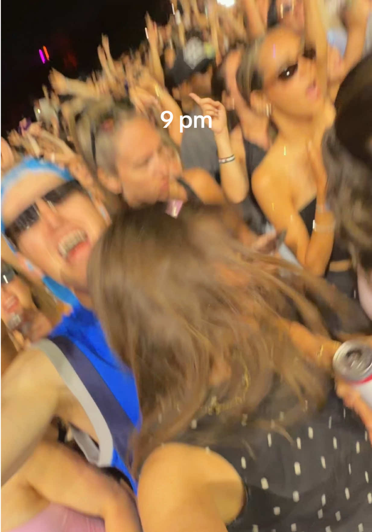 @lexigroberts