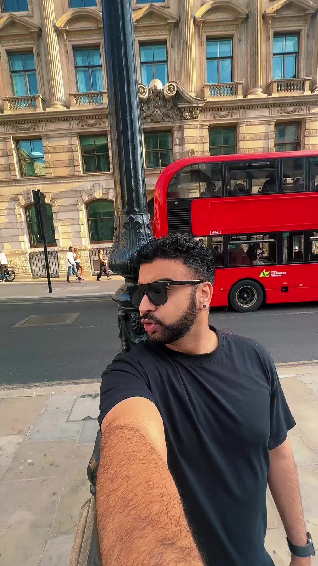 @Ali Khan