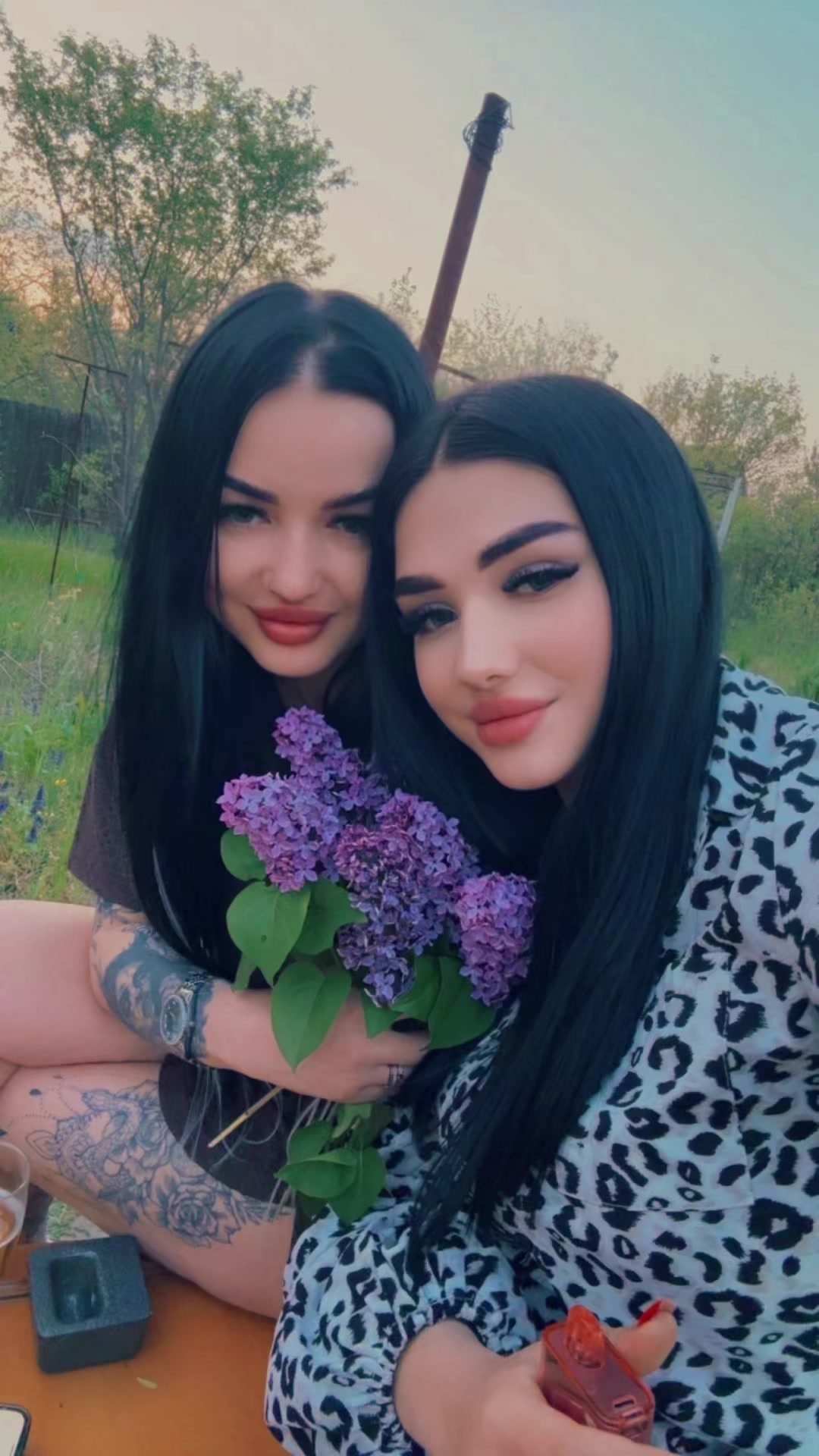 @Zhenechka_._